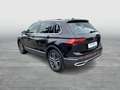 Volkswagen Tiguan 1.4 eHybrid ELEGANCE IQ.LIGHT PANO AHK VI Zwart - thumbnail 3