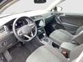 Volkswagen Tiguan 1.4 eHybrid ELEGANCE IQ.LIGHT PANO AHK VI Zwart - thumbnail 6