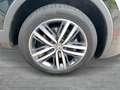 Volkswagen Tiguan 1.4 eHybrid ELEGANCE IQ.LIGHT PANO AHK VI Zwart - thumbnail 5