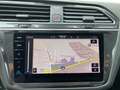Volkswagen Tiguan 1.4 eHybrid ELEGANCE IQ.LIGHT PANO AHK VI Zwart - thumbnail 12