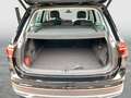 Volkswagen Tiguan 1.4 eHybrid ELEGANCE IQ.LIGHT PANO AHK VI Zwart - thumbnail 10