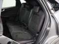 Ford Kuga 2.5 PHEV ST-Line X | Elektr. Trekhaak | Winterpakk Grijs - thumbnail 11