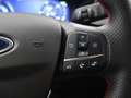 Ford Kuga 2.5 PHEV ST-Line X | Elektr. Trekhaak | Winterpakk Grijs - thumbnail 32