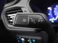 Ford Kuga 2.5 PHEV ST-Line X | Elektr. Trekhaak | Winterpakk Grijs - thumbnail 35