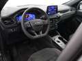 Ford Kuga 2.5 PHEV ST-Line X | Elektr. Trekhaak | Winterpakk Grijs - thumbnail 7