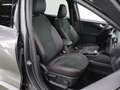 Ford Kuga 2.5 PHEV ST-Line X | Elektr. Trekhaak | Winterpakk Grijs - thumbnail 10