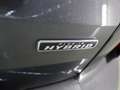 Ford Kuga 2.5 PHEV ST-Line X | Elektr. Trekhaak | Winterpakk Grijs - thumbnail 45