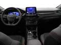 Ford Kuga 2.5 PHEV ST-Line X | Elektr. Trekhaak | Winterpakk Grijs - thumbnail 8