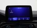 Ford Kuga 2.5 PHEV ST-Line X | Elektr. Trekhaak | Winterpakk Grijs - thumbnail 17