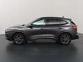 Ford Kuga 2.5 PHEV ST-Line X | Elektr. Trekhaak | Winterpakk Grijs - thumbnail 5