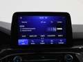Ford Kuga 2.5 PHEV ST-Line X | Elektr. Trekhaak | Winterpakk Grijs - thumbnail 16