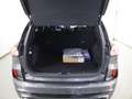 Ford Kuga 2.5 PHEV ST-Line X | Elektr. Trekhaak | Winterpakk Grijs - thumbnail 40