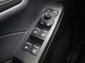 Ford Kuga 2.5 PHEV ST-Line X | Elektr. Trekhaak | Winterpakk Grijs - thumbnail 37