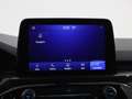 Ford Kuga 2.5 PHEV ST-Line X | Elektr. Trekhaak | Winterpakk Grijs - thumbnail 21