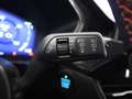 Ford Kuga 2.5 PHEV ST-Line X | Elektr. Trekhaak | Winterpakk Grijs - thumbnail 33