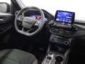 Ford Kuga 2.5 PHEV ST-Line X | Elektr. Trekhaak | Winterpakk Grijs - thumbnail 9