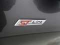 Ford Kuga 2.5 PHEV ST-Line X | Elektr. Trekhaak | Winterpakk Grijs - thumbnail 46