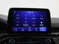 Ford Kuga 2.5 PHEV ST-Line X | Elektr. Trekhaak | Winterpakk Grijs - thumbnail 19