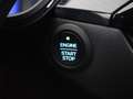 Ford Kuga 2.5 PHEV ST-Line X | Elektr. Trekhaak | Winterpakk Grijs - thumbnail 31