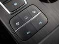 Ford Kuga 2.5 PHEV ST-Line X | Elektr. Trekhaak | Winterpakk Grijs - thumbnail 27