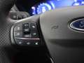 Ford Kuga 2.5 PHEV ST-Line X | Elektr. Trekhaak | Winterpakk Grijs - thumbnail 34