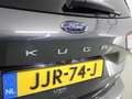 Ford Kuga 2.5 PHEV ST-Line X | Elektr. Trekhaak | Winterpakk Grijs - thumbnail 44