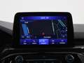 Ford Kuga 2.5 PHEV ST-Line X | Elektr. Trekhaak | Winterpakk Grijs - thumbnail 14