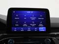 Ford Kuga 2.5 PHEV ST-Line X | Elektr. Trekhaak | Winterpakk Grijs - thumbnail 20