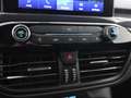 Ford Kuga 2.5 PHEV ST-Line X | Elektr. Trekhaak | Winterpakk Grijs - thumbnail 24