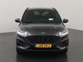 Ford Kuga 2.5 PHEV ST-Line X | Elektr. Trekhaak | Winterpakk Grijs - thumbnail 3
