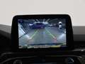 Ford Kuga 2.5 PHEV ST-Line X | Elektr. Trekhaak | Winterpakk Grijs - thumbnail 15