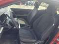 Kia Picanto Picanto 1.0i 'Style' ISG ** MARCHAND** Rouge - thumbnail 12