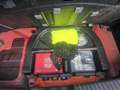 Kia Picanto Picanto 1.0i 'Style' ISG ** MARCHAND** Rouge - thumbnail 18