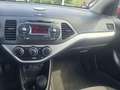 Kia Picanto Picanto 1.0i 'Style' ISG ** MARCHAND** Rouge - thumbnail 17