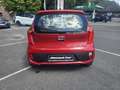 Kia Picanto Picanto 1.0i 'Style' ISG ** MARCHAND** Rouge - thumbnail 4