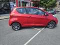 Kia Picanto Picanto 1.0i 'Style' ISG ** MARCHAND** Rouge - thumbnail 6