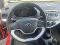 Kia Picanto Picanto 1.0i 'Style' ISG ** MARCHAND** Rouge - thumbnail 9