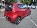 Kia Picanto Picanto 1.0i 'Style' ISG ** MARCHAND** Rouge - thumbnail 5