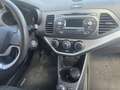 Kia Picanto Picanto 1.0i 'Style' ISG ** MARCHAND** Rouge - thumbnail 15