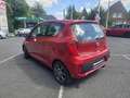 Kia Picanto Picanto 1.0i 'Style' ISG ** MARCHAND** Rouge - thumbnail 3