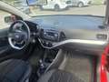 Kia Picanto Picanto 1.0i 'Style' ISG ** MARCHAND** Rouge - thumbnail 14