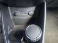 Kia Picanto Picanto 1.0i 'Style' ISG ** MARCHAND** Rouge - thumbnail 16