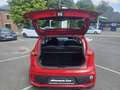 Kia Picanto Picanto 1.0i 'Style' ISG ** MARCHAND** Rouge - thumbnail 8