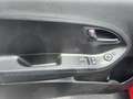 Kia Picanto Picanto 1.0i 'Style' ISG ** MARCHAND** Rouge - thumbnail 11