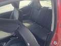 Kia Picanto Picanto 1.0i 'Style' ISG ** MARCHAND** Rouge - thumbnail 13