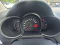 Kia Picanto Picanto 1.0i 'Style' ISG ** MARCHAND** Rouge - thumbnail 10