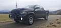 RAM 1500 - thumbnail 6