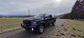 RAM 1500 - thumbnail 2