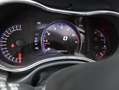 Jeep Grand Cherokee 6.4 V8 SRT8 | LPG | Grijs-kenteken | PK 468 Zwart - thumbnail 20