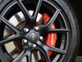Jeep Grand Cherokee 6.4 V8 SRT8 | LPG | Grijs-kenteken | PK 468 Zwart - thumbnail 22
